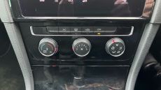 Volkswagen Golf 1.5 TSI EVO 150 R-Line 5dr Petrol Hatchback